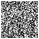 QR code with Jem Systems LLC contacts