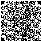 QR code with Jenise Harmon, LISW contacts