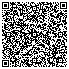 QR code with Darrow Chiropractor Clinic contacts