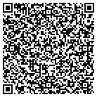 QR code with Collegiate Surf & Sport contacts