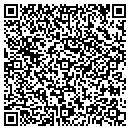 QR code with Health Department contacts