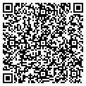QR code with Jennifer Frost contacts