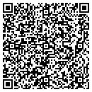 QR code with Shah Shimul A MD contacts
