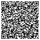 QR code with Bts & Co contacts