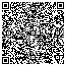 QR code with Jerrell D C D LLC contacts