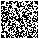 QR code with Sharma Samin MD contacts
