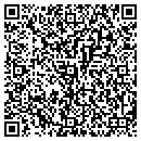 QR code with Sharma Saurabh MD contacts