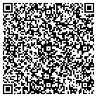 QR code with BIFS Technologies Corp contacts