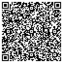QR code with Jescoh Enterprises LLC contacts
