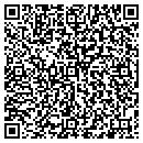 QR code with Sharpe Megan J MD contacts