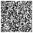 QR code with Shaz David J MD contacts