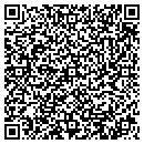 QR code with Number 1 Top Job Construction contacts