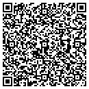 QR code with Sheilds S MD contacts