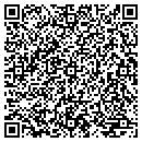 QR code with Shepro David MD contacts
