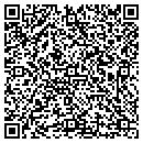 QR code with Shidfar Shahrzad MD contacts