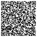 QR code with Olmstead Jr contacts