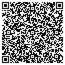 QR code with Shields Sara G MD contacts