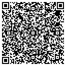 QR code with Omega Builders contacts