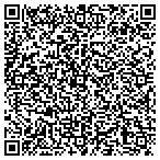 QR code with Kidd Drrins Rstrtions Cstm Bld contacts