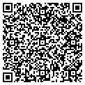 QR code with Lokaleer contacts