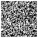 QR code with One Source Custom Homes contacts