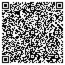 QR code with Shipe Ryan G MD contacts