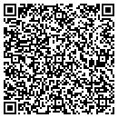 QR code with Shipman Deborah L MD contacts
