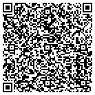 QR code with Jevin Enterprises LLC contacts