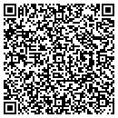 QR code with Shiu Ho Y MD contacts