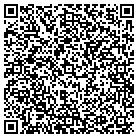 QR code with Shoemaker Theodore M MD contacts