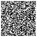 QR code with Shoemaker T MD contacts