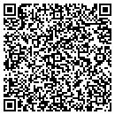 QR code with Shukla Manjul MD contacts