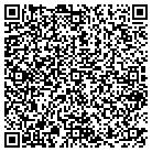 QR code with J Goldman & Associates LLC contacts