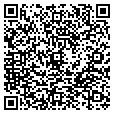 QR code with jhkjh contacts