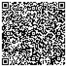 QR code with Sickorez Kathryn R MD contacts