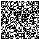 QR code with Sidari Joseph MD contacts