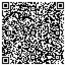 QR code with Sidhu Amanjot K MD contacts