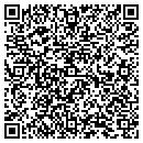 QR code with Triangle Fire Inc contacts
