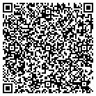 QR code with Jim Gill Automotive LLC contacts
