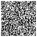 QR code with Siebel M J MD contacts