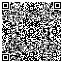 QR code with Jimmy John's contacts