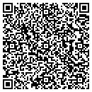 QR code with Jimmy John's contacts