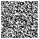 QR code with Silka Van R MD contacts