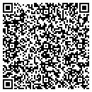 QR code with Sillman Jonathon S MD contacts