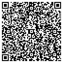 QR code with Jiya Creatives contacts