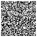 QR code with Singh Aniruddha MD contacts