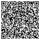 QR code with Calarus Group LLC contacts