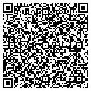 QR code with Jiya Creatives contacts