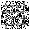 QR code with Styles For Less contacts