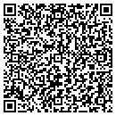 QR code with J J B E Wine Shop contacts